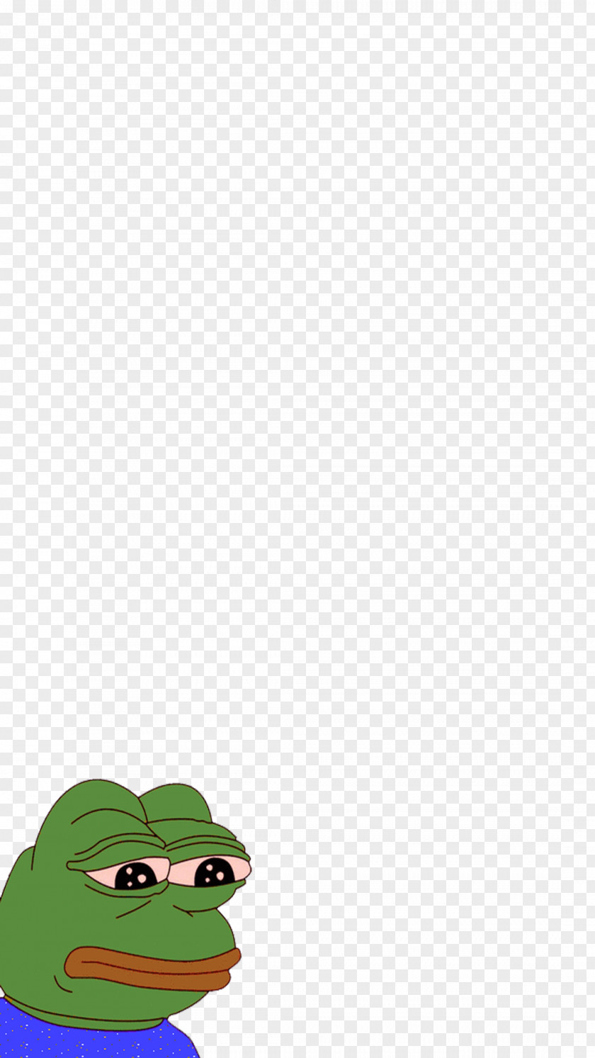 Snapchat Reddit Tree Frog Imgur PNG