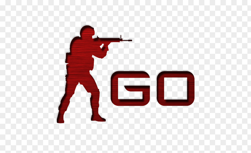 STRIKE Counter-Strike: Global Offensive Source Condition Zero Xbox 360 PNG