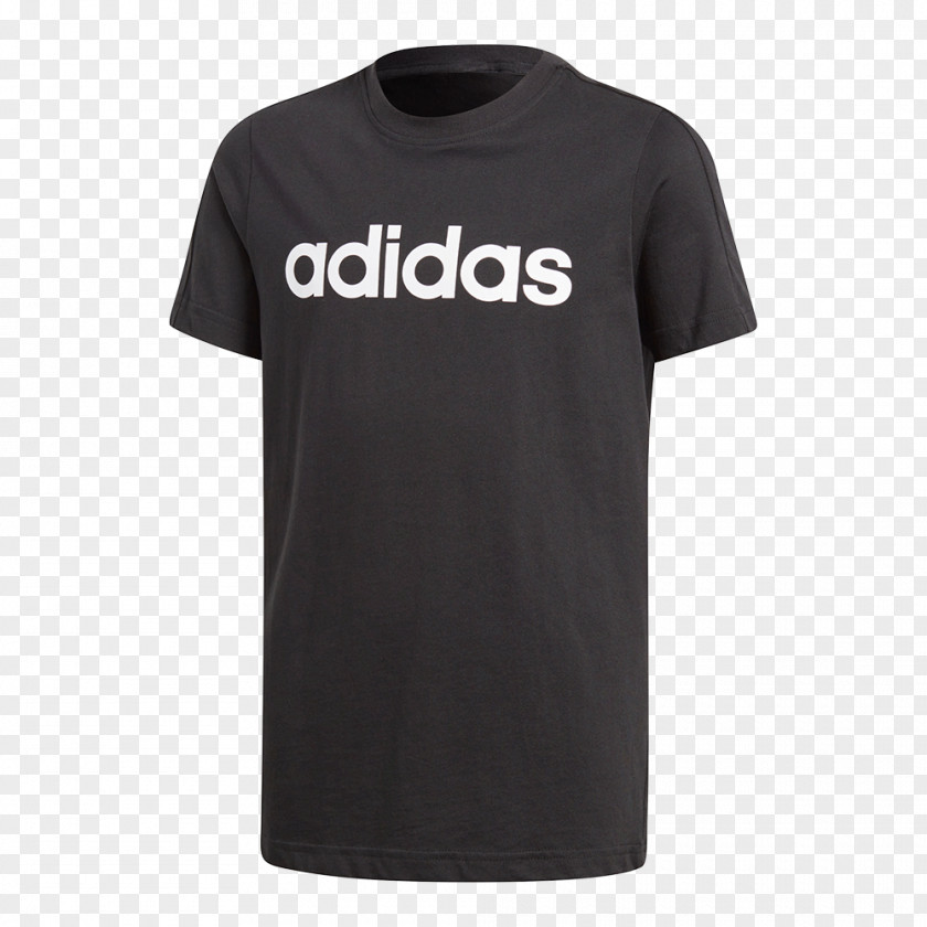T-shirt Adidas Originals New Zealand Australia PNG