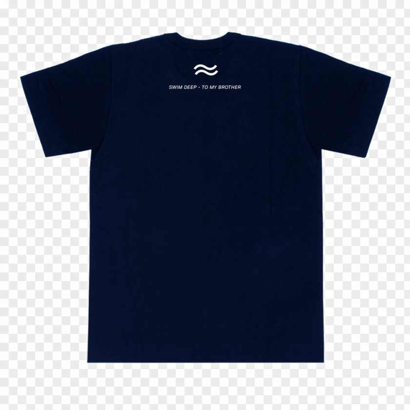 T-shirt Stock Printed Clothing Bangabandhu-1 PNG