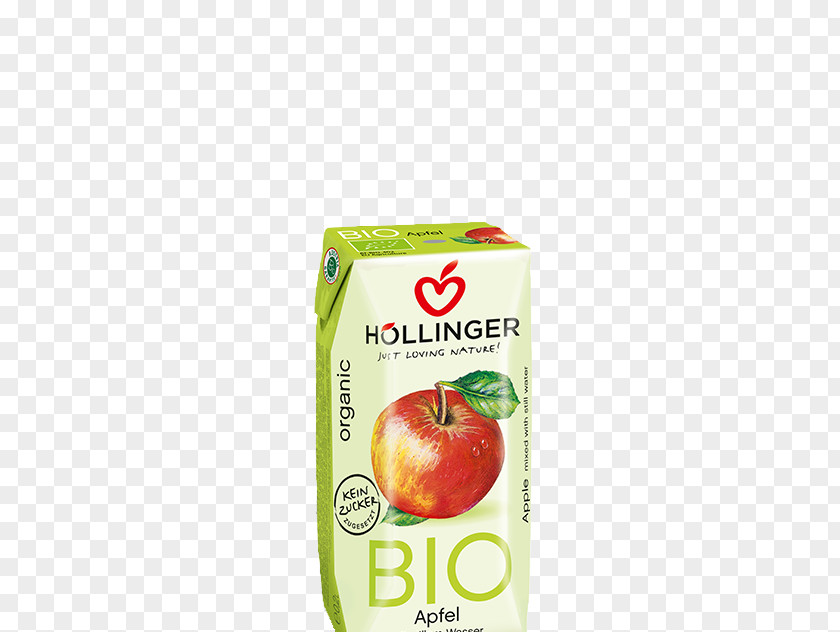 Tetra Pak Apple Juice Nectar Organic Food Fizzy Drinks PNG
