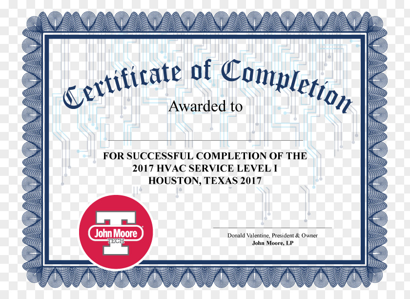 Texas Certified HVAC Certification Electrical Wires & Cable Service Low Voltage PNG