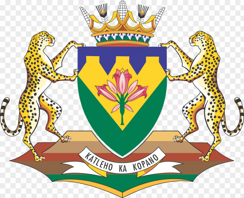 United States Bloemfontein Free State Provincial Legislature Government Premier Of The PNG