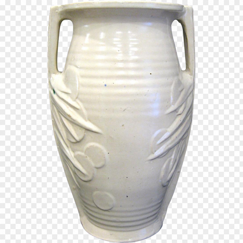 Vase Mug Ceramic Pitcher Jug Tableware PNG