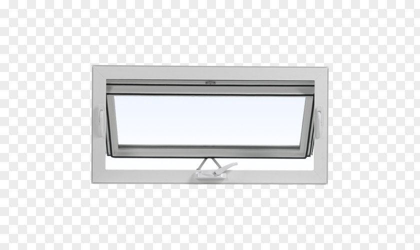 Window Awning Casement Wallside Windows Quality PNG