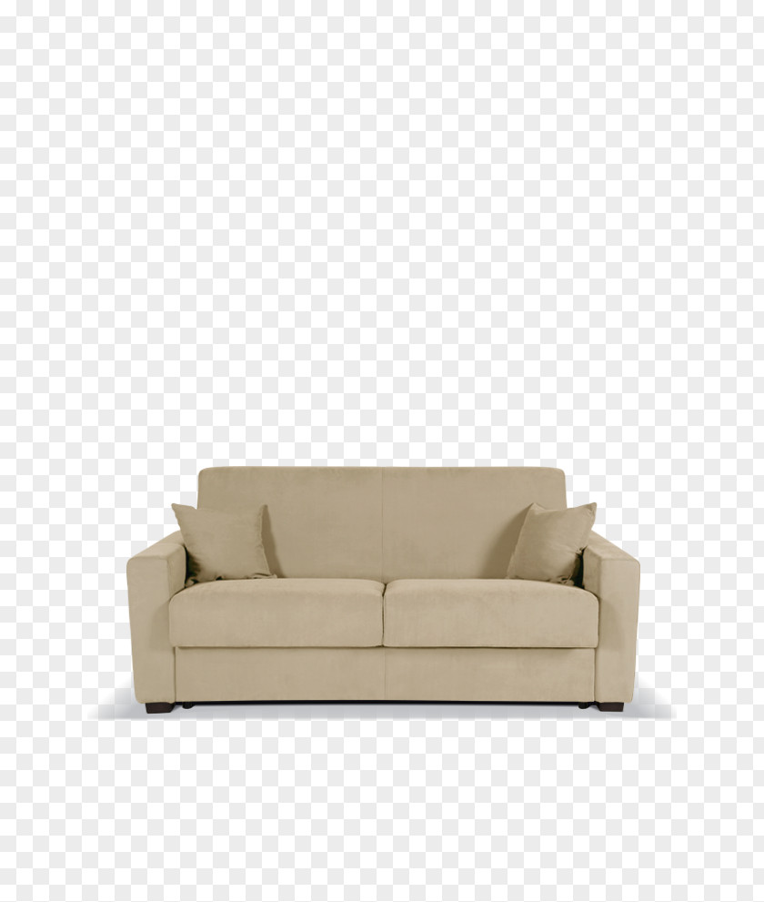 Angle Sofa Bed Loveseat Couch Slipcover PNG