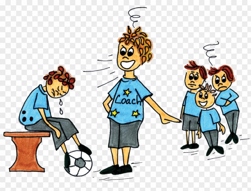 Animation School Bullying Image Drawing PNG