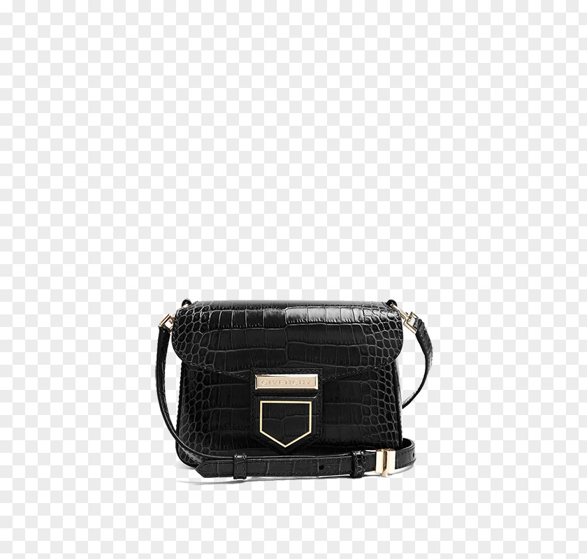 Bag Handbag Messenger Bags Body Leather PNG