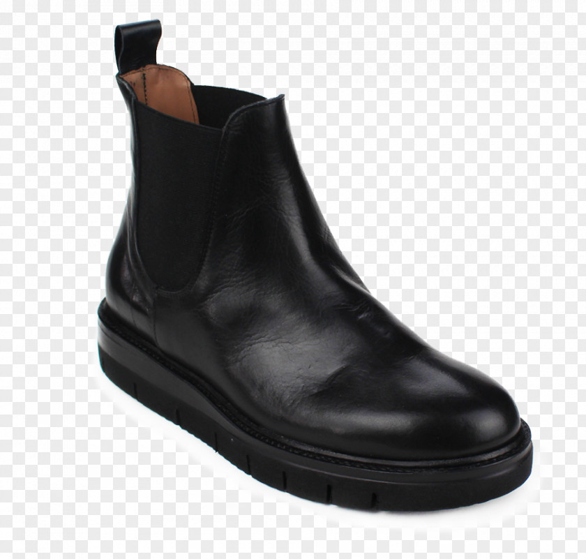 Black X Chin Boot Slipper Shoe Botina Clothing PNG