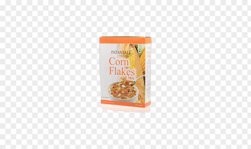 Breakfast Muesli Corn Flakes Cereal Grits PNG
