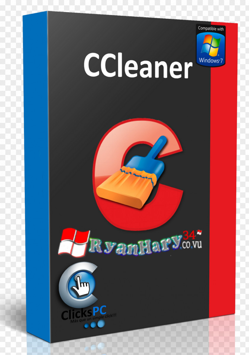 CcLEANER CCleaner Computer Software Product Key Keygen Cracking PNG