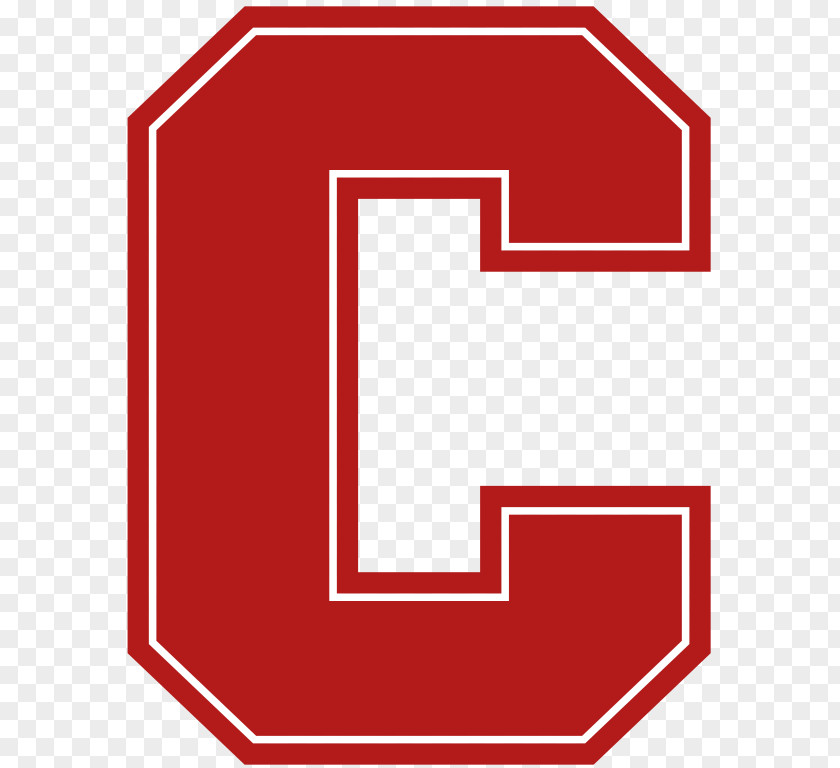 Columbia University Logo Cornell Big Red Men's Basketball Women's Football Lacrosse PNG