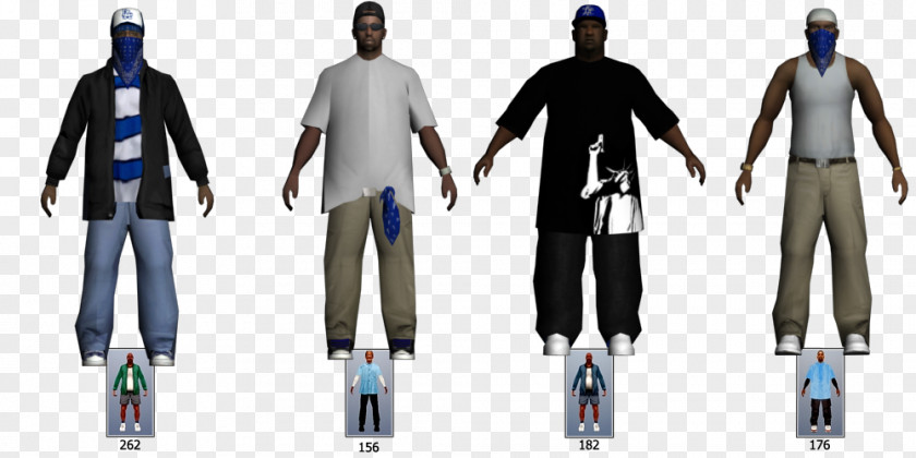 Design Wetsuit Crips PNG