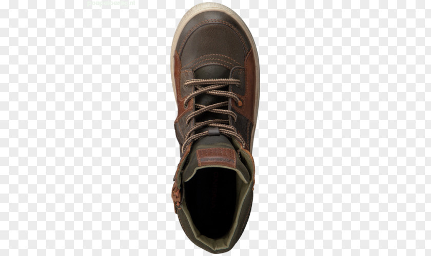 Eu25 Sneakers Leather Shoe Cross-training Sportswear PNG