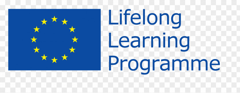 European Box Union Lifelong Learning Programme 2007–2013 Erasmus PNG