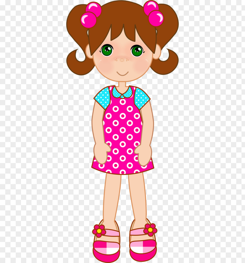 F Minus Grade School Clip Art Openclipart Doll Free Content Drawing PNG