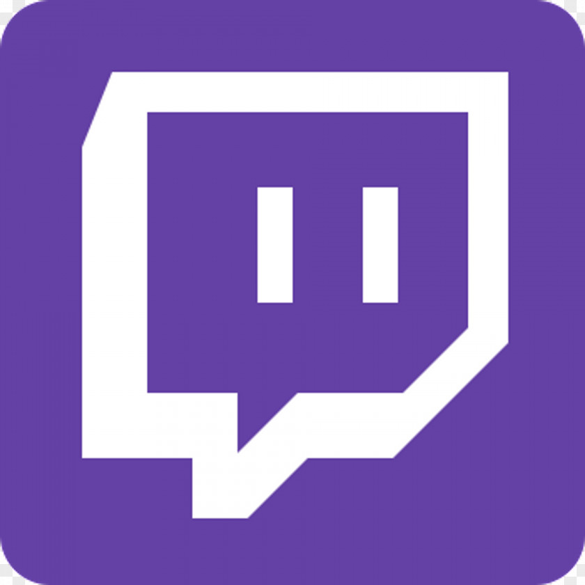 Follow Twitch Streaming Media Electronic Entertainment Expo Fortnite PlayStation 4 PNG