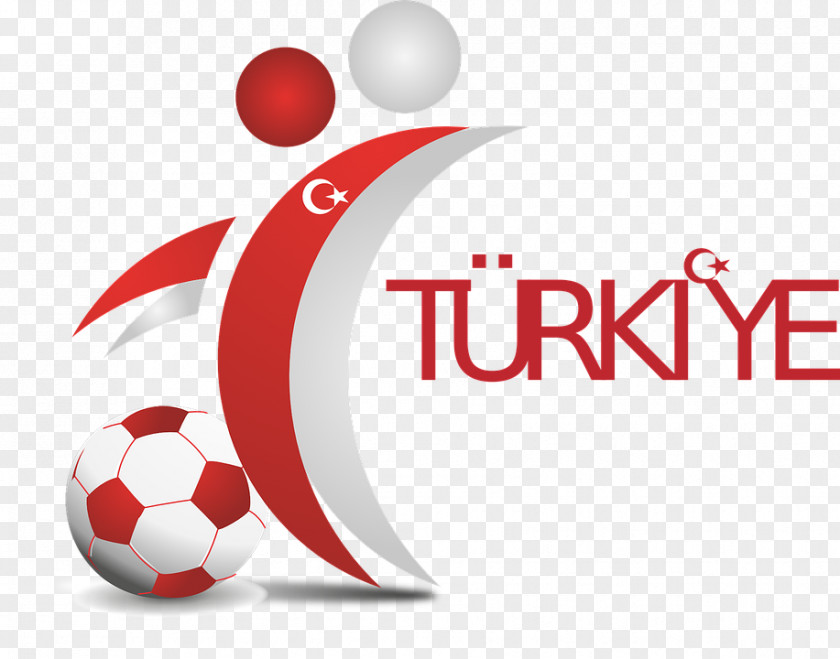 Football Turkey National Team Sports PNG