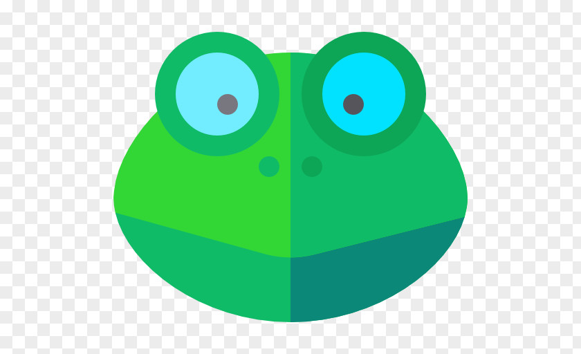 Frog Illustration Clip Art Product Design PNG