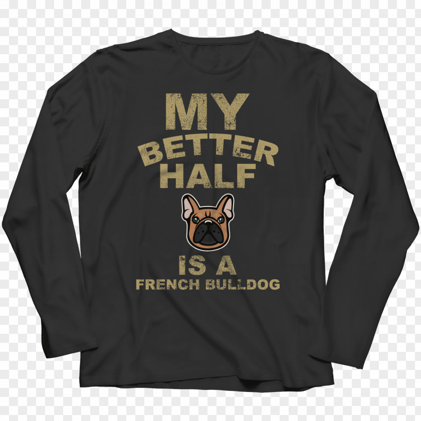 Golden Retriever French Bulldog Rottweiler German Shepherd PNG