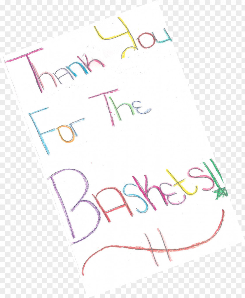Grateful For You Basket Logo Line Clip Art Point Font PNG