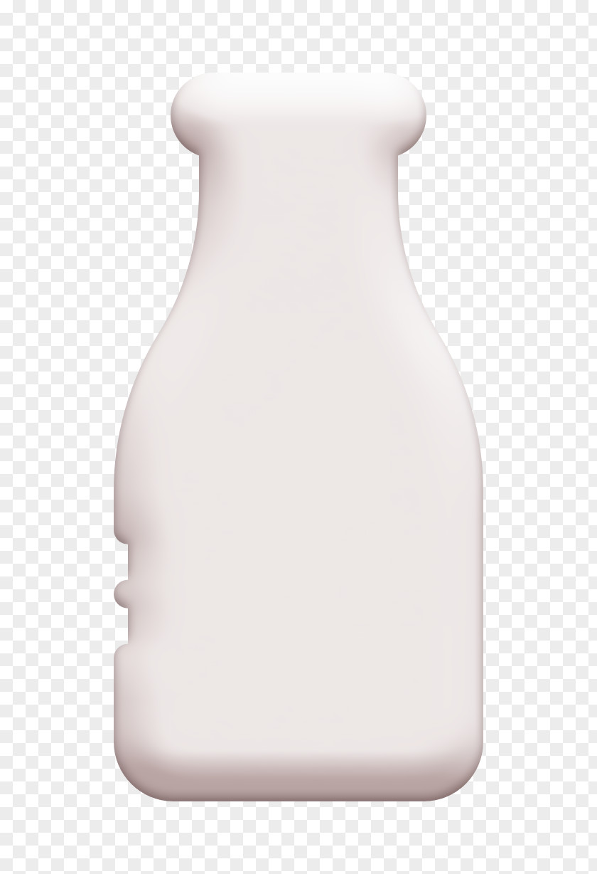 Grocery Icon Milk PNG