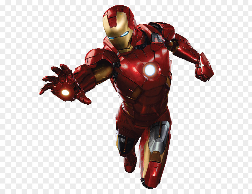 Ironman Iron Man Desktop Wallpaper Clip Art PNG
