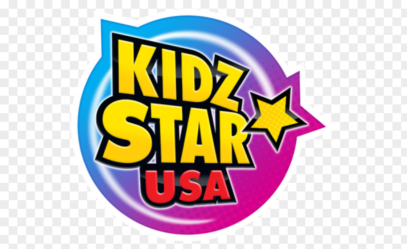 Kidz Bop 28 Ghost Logo Six Flags Magic Mountain Kids LLC PNG