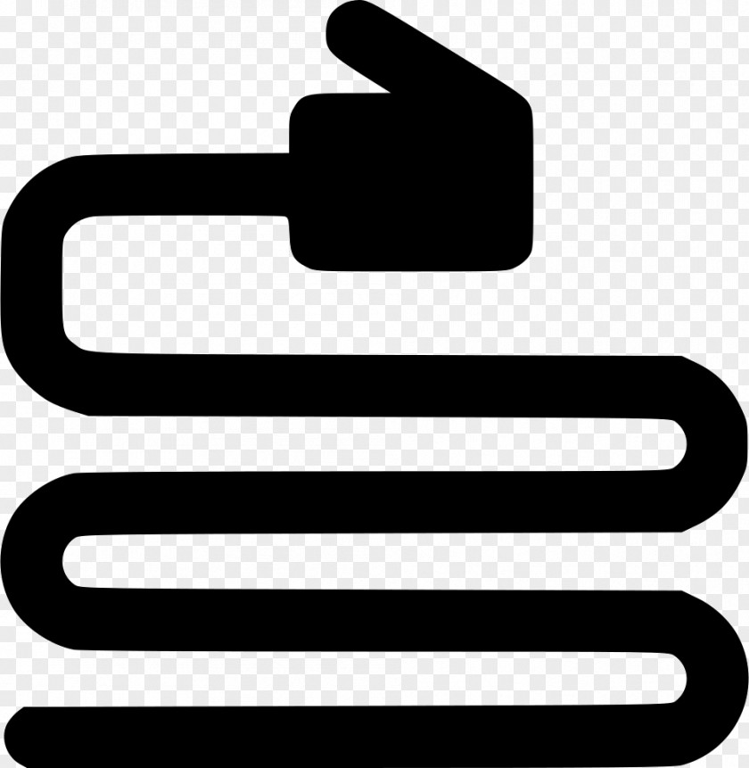 Lan Icon Network Cables Computer Local Area PNG