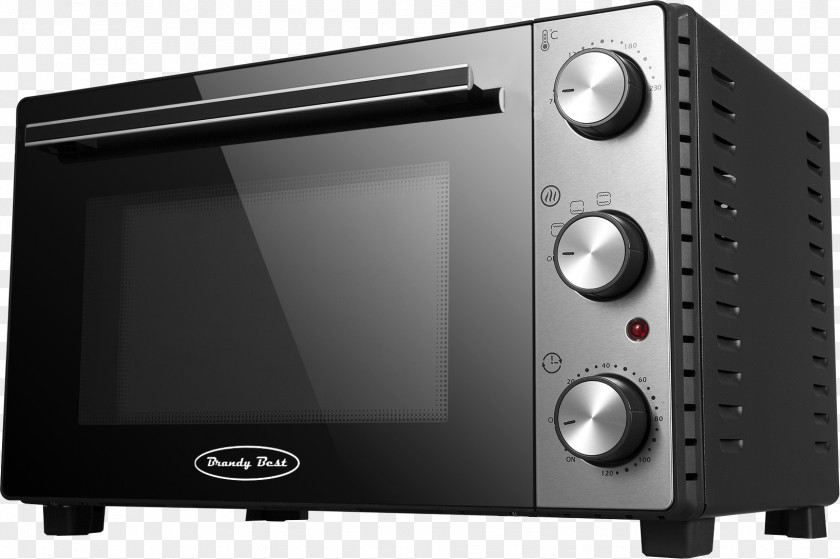Mini-oven CHEF500LINE-NS Convection Brandy Best Cuisinière 60cm 4 Gaz Four PizzaOven PNG