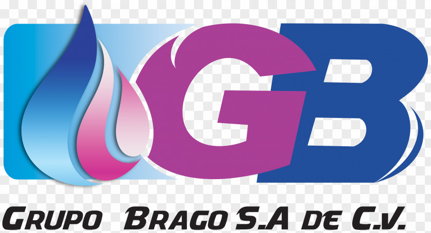 O365 Background Logo Brand Font Product Design PNG