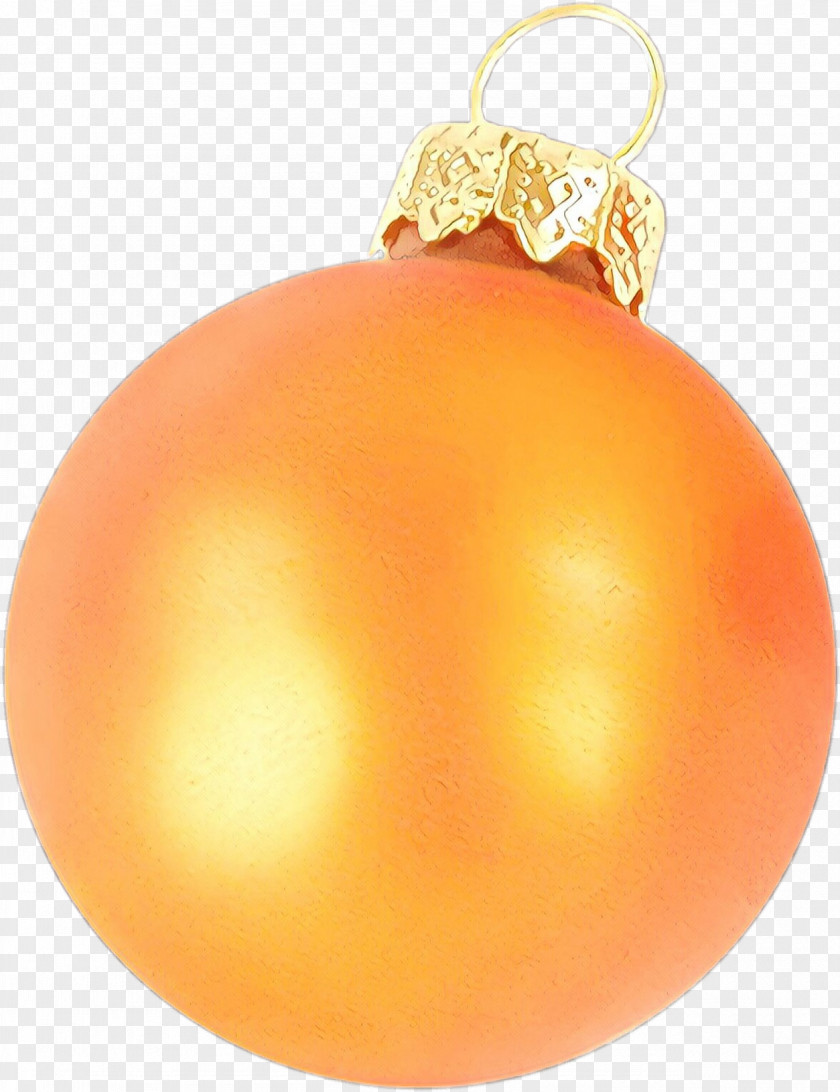 Peach Fashion Accessory Christmas Decoration Cartoon PNG
