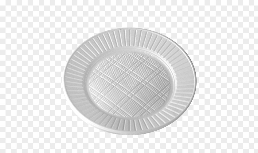 Plate Lid Plastic Envase PNG