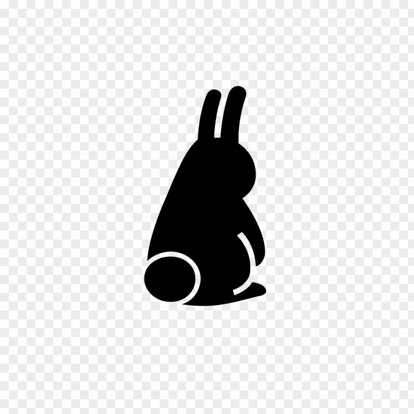 Rabbit Festival Tote Bag PNG