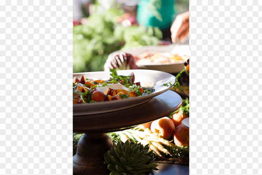 Salad Vegetarian Cuisine Brunch Food Recipe PNG