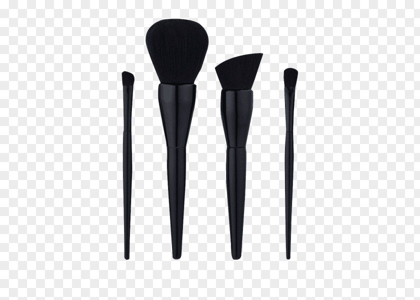 Sponge Gourd Cosmetics Makeup Brush Fashion Foundation PNG