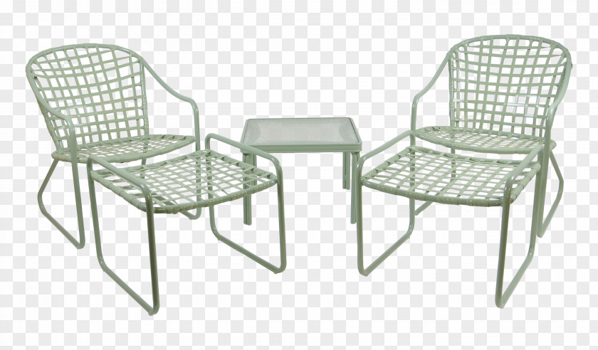 Table Product Design Chair Basket Wicker PNG