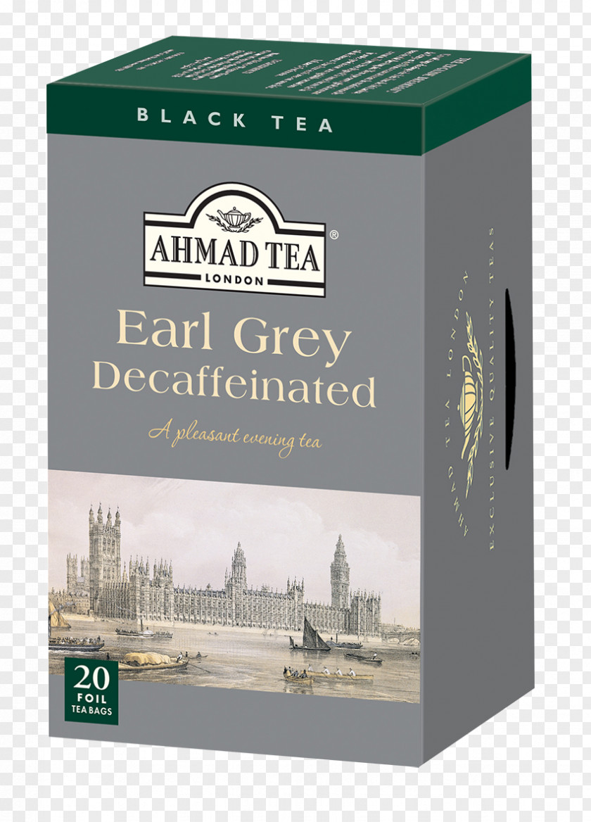 Tea Earl Grey English Breakfast Green The Classic Of PNG