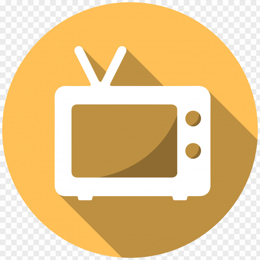 Tv Cable Television Channel Internet PNG