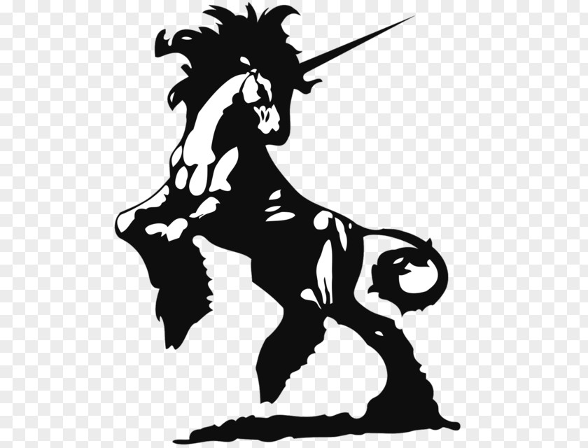 Unicorn Horse Mythology Pegasus Percentage PNG