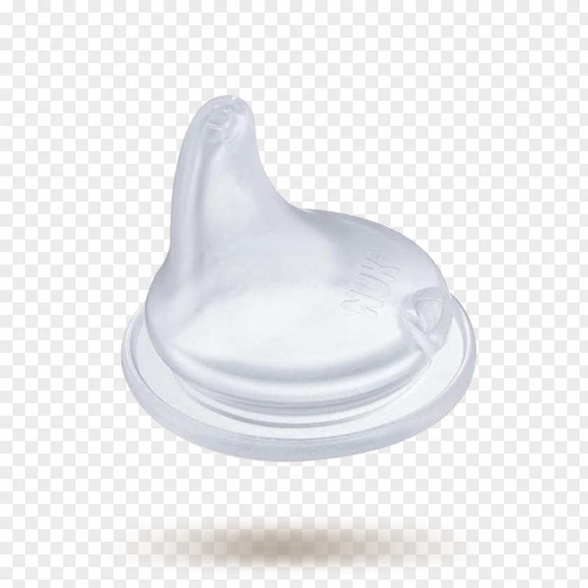 Water Plastic PNG