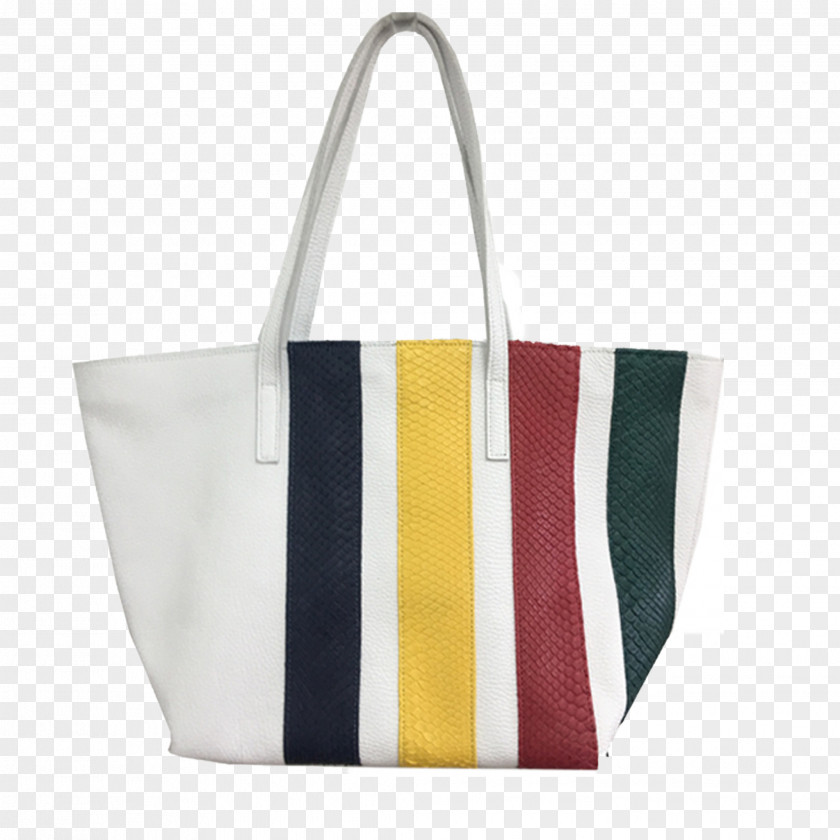White Canvas Bag Tote Handbag Messenger Bags PNG
