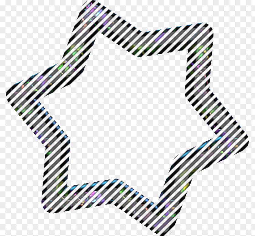 Xi An Line Point Angle Font PNG