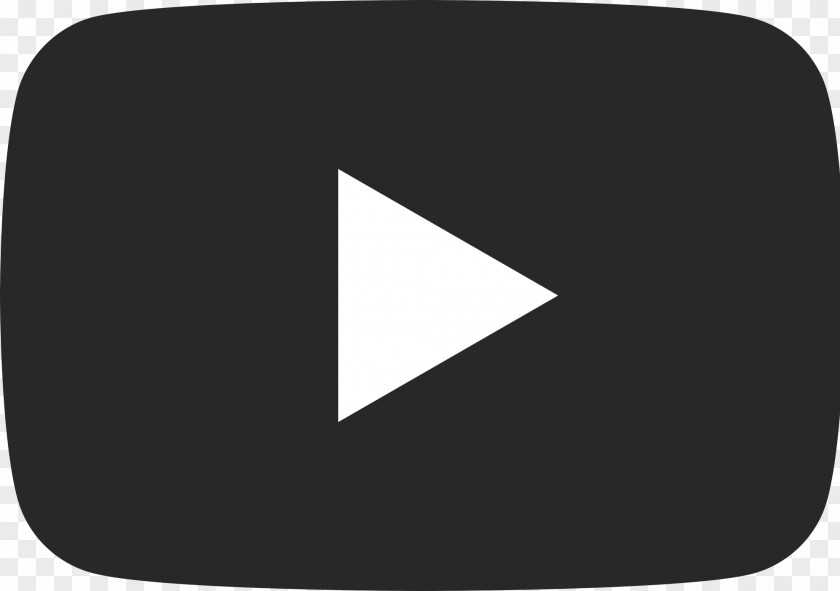 Youtube Logo YouTube Play Button Clip Art PNG