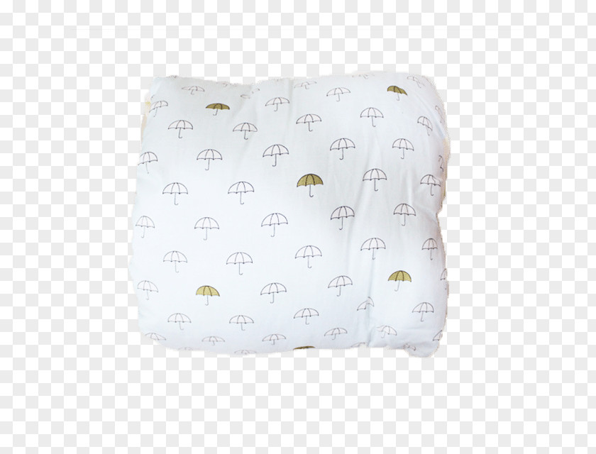 Arm Pillow Cushion Product PNG