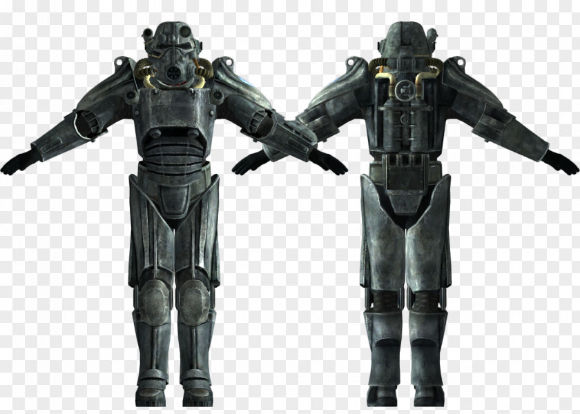 Armour Fallout: New Vegas Brotherhood Of Steel Fallout 4 3 PNG