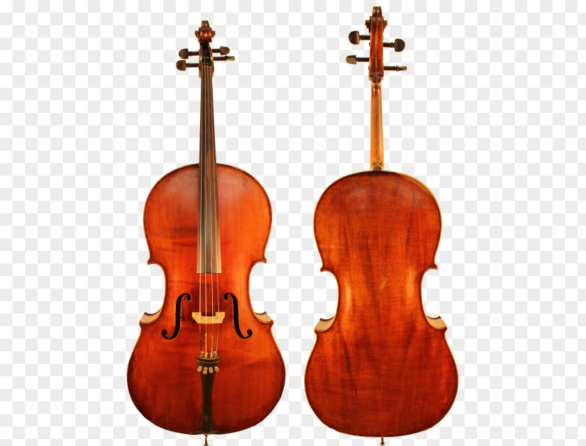 Artistic Cello Musical Instruments Double Bass String Violin PNG