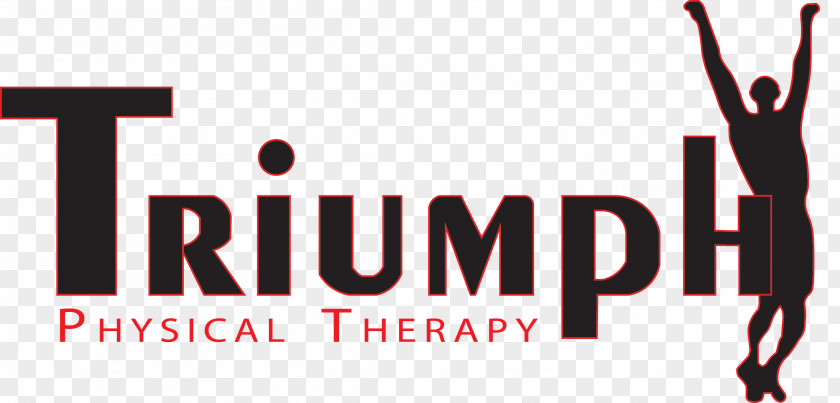 Business Physical Therapy Krg Capital Partners, LLC Mountaingate PNG