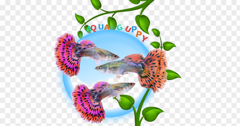 Car Logo Flower Pollinator PNG
