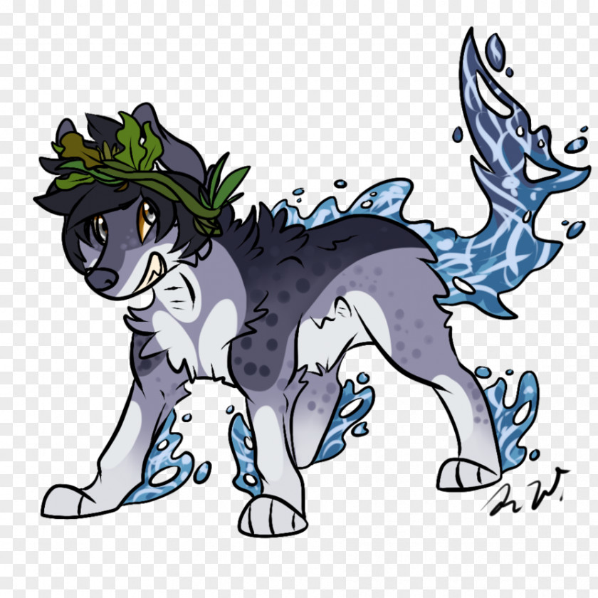 Cat Canidae Dragon Dog PNG